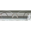 LINDBERG LBSPI2565W P70 49 - 1