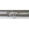 LINDBERG LBSPI2565W P70 49 - 2