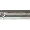 LINDBERG LBSPI2565W P70 49 - 3
