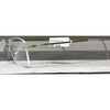 LINDBERG LBSPI2577W PGT 53 - 2