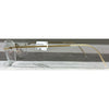 LINDBERG LBSPI2577W PGT 53 - 3