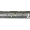 LINDBERG LBSPI2582W U9 51 - 1
