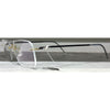 LINDBERG LBSPI2582W U9 51 - 2