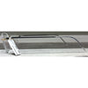 LINDBERG LBSPI2582W U9 51 - 3