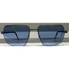 LINDBERG LB086/10C5C 8909 - 1