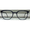 LINDBERG LB1055 AL16 52 - 1