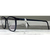 LINDBERG LB1055 AL16 52 - 2