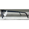 LINDBERG LB1055 AL16 52 - 3