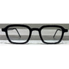 LINDBERG LB1066 AK55 48 - 1