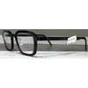 LINDBERG LB1066 AK55 48 - 2