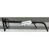LINDBERG LB1066 AK55 48 - 3