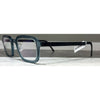 LINDBERG LB1066 AL27 48 - 2