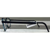 LINDBERG LB1066 AL27 48 - 3