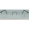 LINDBERG LB2350 - 1