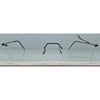 LINDBERG LB2426 - 1
