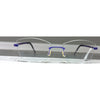 LINDBERG LB2455 BLUE - 1