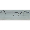 LINDBERG LB2529 - 1