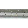 LINDBERG LB2535 017 - 1