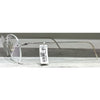 LINDBERG LB2535 017 - 2