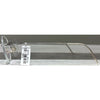 LINDBERG LB2535 017 - 3