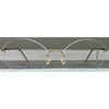 LINDBERG LB2536D 017 - 1