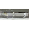 LINDBERG LB2536D 017 - 2