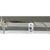 LINDBERG LB2536D 017 - 3