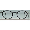 LINDBERG LB5350 K24 47 - 1