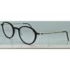 LINDBERG LB5350 K24 47 - 2
