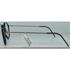 LINDBERG LB5350 K24 47 - 3