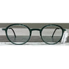 LINDBERG LB5350 K277 47 - 1