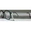 LINDBERG LB5350 K277 47 - 2
