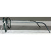 LINDBERG LB5350 K277 47 - 3