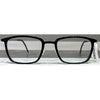 LINDBERG LB5353 K24 53 - 1