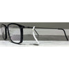 LINDBERG LB5353 K24 53 - 2