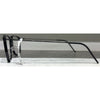 LINDBERG LB5353 K24 53 - 3