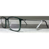 LINDBERG LB5353 K277 53 - 2