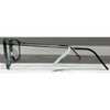 LINDBERG LB5353 K277 53 - 3