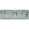 LINDBERG LB5556 U16 56 - 1