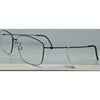 LINDBERG LB5556 U16 56 - 2