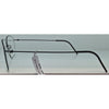 LINDBERG LB5556 U16 56 - 3