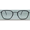LINDBERG LB5810 51 K259 - 1