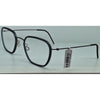 LINDBERG LB5810 51 K259 - 2