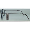 LINDBERG LB5810 51 K259 - 3