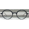 LINDBERG LB6543 - 1
