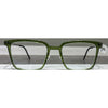 LINDBERG LB6639 C11 51 - 1