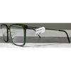 LINDBERG LB6639 C11 51 - 2