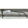 LINDBERG LB6639 C11 51 - 3