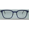 LINDBERG LB6645 49 C14 - 1