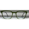 LINDBERG LB6645 C11 49 - 1